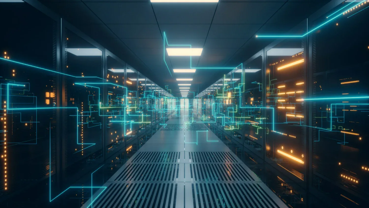 website hosting