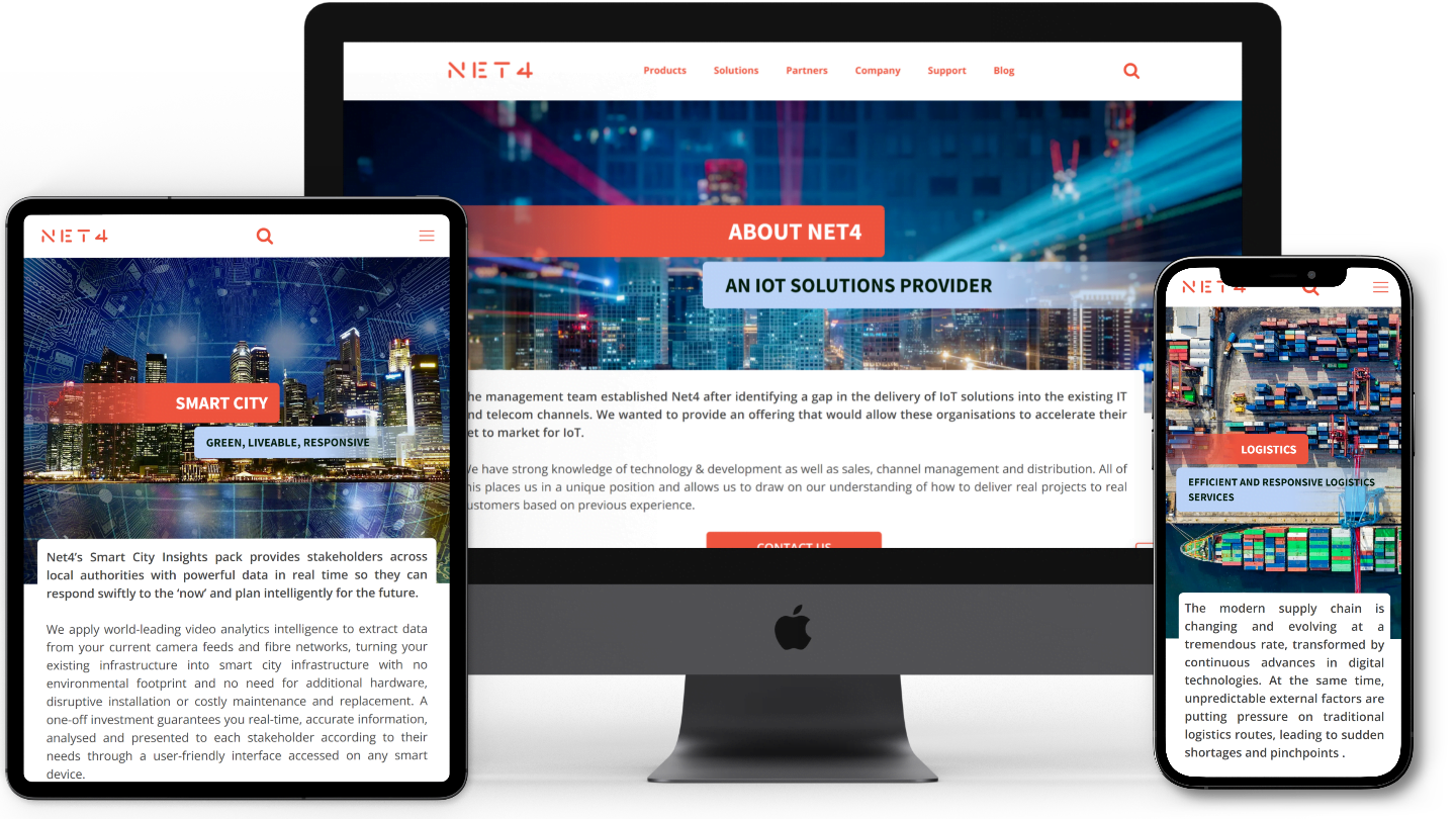 net4.io