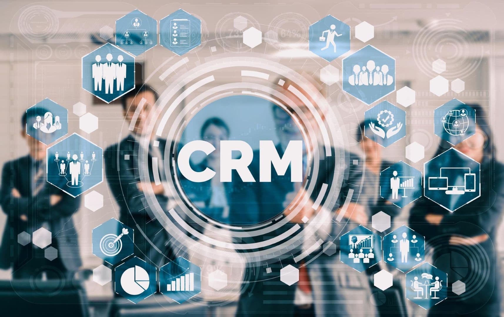 perfex crm
